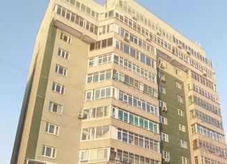Продается 1-комнатная квартира, 39.4 м2, Екатеринбург, улица Сыромолотова, 11В, ЖК Молодёжный