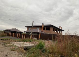 Дом на продажу, 660 м2, поселок Придорожный, Рабочая улица, 19