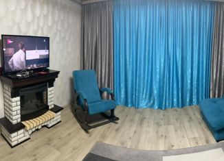 Дом на продажу, 92 м2, Мензелинск, Коммунистическая улица