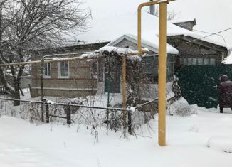 Продам дом, 55.1 м2, поселок городского типа Анна, Новокапорская улица, 20