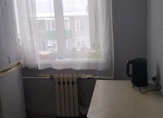 Двухкомнатная квартира на продажу, 43.9 м2, Петропавловск-Камчатский, улица Абеля, 35