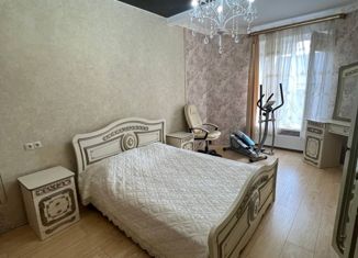 Продам дом, 150 м2, посёлок Российский, Южная улица