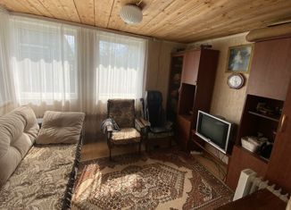 Продажа дома, 60 м2, СНТ Коровино