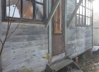 Продается участок, 12 сот., деревня Верейка, Сиреневая улица