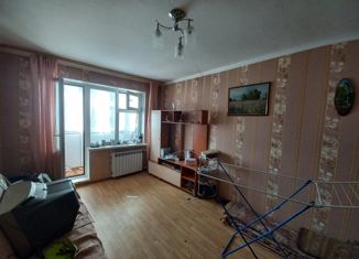 Продажа однокомнатной квартиры, 36.1 м2, Калачинск, Заводская улица, 39