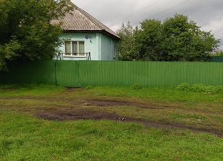 Дом на продажу, 59.4 м2, деревня Пьяново, Коммунистическая улица