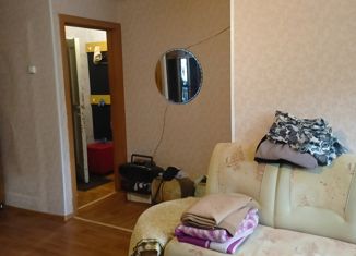 Продается 2-комнатная квартира, 43.1 м2, Хабаровск, улица Мухина, 32