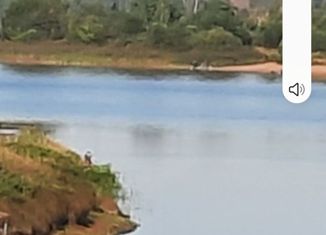 Продаю участок, 49 сот., деревня Высокино, Набережная улица