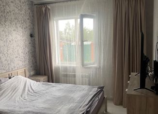 Продается дом, 110 м2, городской округ Щёлково, территория СПК Вымпел-2, 12