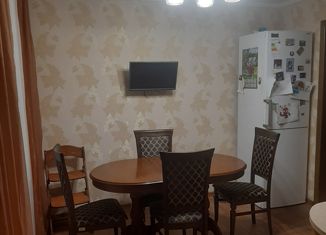 Продается 3-ком. квартира, 59.7 м2, Алейск, Ульяновский переулок, 86