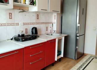 Продается 2-комнатная квартира, 51.1 м2, Бурятия, улица Мокрова, 24