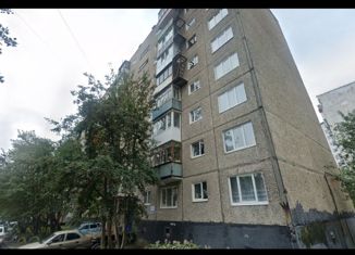 Продам 2-комнатную квартиру, 56.2 м2, Мурманск, улица Беринга, 14