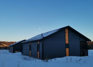 Продам дом, 104.6 м2, СНТ Хуторок