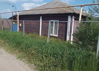 Продажа дома, 67 м2, село Лиски