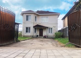 Дом на продажу, 140 м2, Краснодар, Дачная улица, 107А, микрорайон Табачная Фабрика