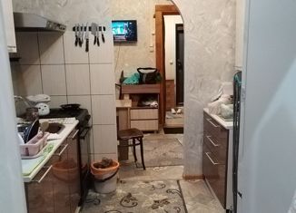 Продажа 1-комнатной квартиры, 50 м2, Ивановская область, Красноветкинская улица, 30