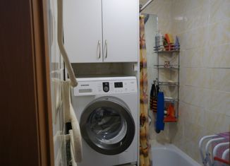 Двухкомнатная квартира на продажу, 40 м2, Боровск, улица Ленина, 59