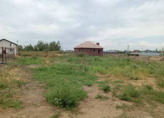 Продам земельный участок, 5.1 сот., СНТ Ника, улица Радости