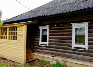 Продается дом, 97 м2, село Богородское, Советская улица, 3