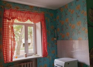 Продажа однокомнатной квартиры, 29.5 м2, Сибай, улица Островского, 11