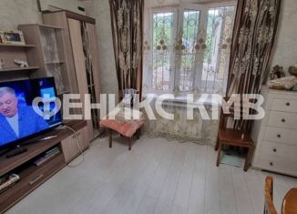 Продаю дом, 70 м2, посёлок Свободы, улица Энгельса