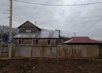 Продается дом, 63.1 м2, посёлок Советский, Железнодорожная улица