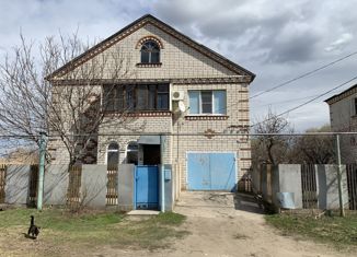 Дом на продажу, 175 м2, Волгоградская область, Юбилейная улица