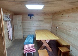 Продаю дом, 30 м2, село Ильинка