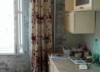 Продажа 3-комнатной квартиры, 71.3 м2, Москва, ЖК Полярная 25, Полярная улица, 27к5