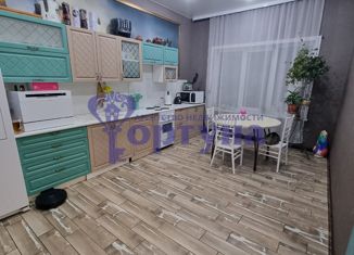 Продается дом, 200 м2, Саянск, микрорайон Благовещенский, 27