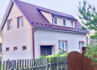 Продаю дом, 147.5 м2, посёлок Красные Ткачи, улица Труда