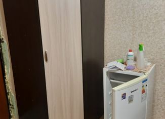 Комната в аренду, 1000 м2, Омск, Пригородная улица, 5к1