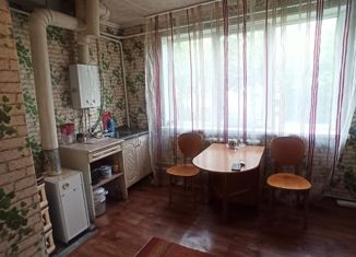 Продажа однокомнатной квартиры, 36.9 м2, поселок Заветный, 3-й Шоссейный проезд, 31