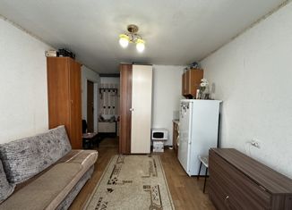 Продаю комнату, 24.5 м2, Чувашия, улица Ашмарина, 36к1