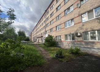 Продаю комнату, 17.6 м2, Екатеринбург, улица Титова, 25, улица Титова