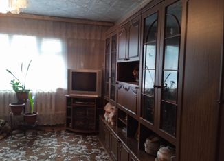 Дом на продажу, 92.7 м2, поселок Переволоцкий, Второй переулок, 2