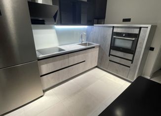 Продам 2-ком. квартиру, 54 м2, Москва, СВАО, Большая Марфинская улица, 1к2