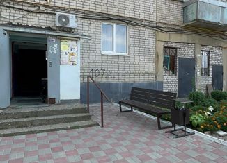 2-комнатная квартира на продажу, 48.1 м2, Усть-Джегута, Московский микрорайон, 39
