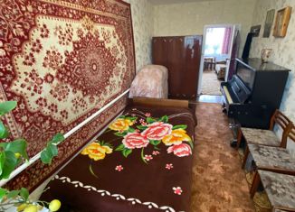 Продажа дома, 90 м2, Верхнеуральск, улица Суворова, 33