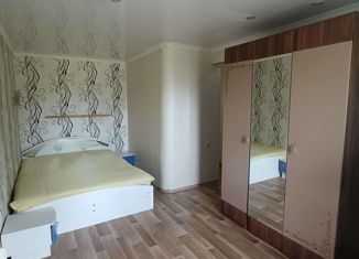 Аренда однокомнатной квартиры, 31.6 м2, Астраханская область, улица 28-й Армии, 12