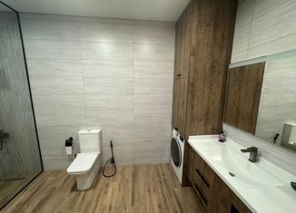 Дом на продажу, 190 м2, село Баксанёнок, улица Нартокова