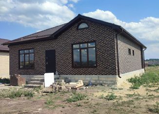 Продажа дома, 140 м2, Михайловск, улица Войкова, 545