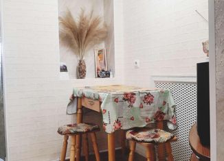 Дом на продажу, 45 м2, Саратов, Шелковичная улица, Фрунзенский район