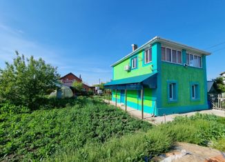 Дом на продажу, 100 м2, СНТ Василёк, Урожайная улица