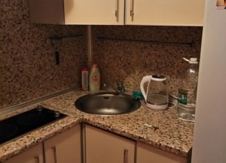 Продаю двухкомнатную квартиру, 26 м2, Обнинск, улица Курчатова, 30