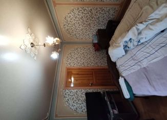 Продается дом, 77 м2, село Курсавка, улица Войтика, 203