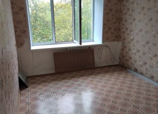 Продается 2-ком. квартира, 45.3 м2, посёлок городского типа Лучегорск, 1-й микрорайон, 7