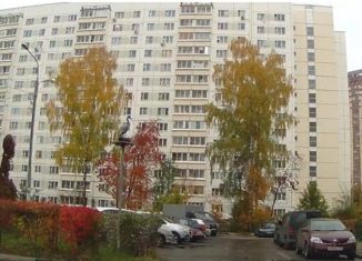 Продается 1-комнатная квартира, 38.1 м2, Московская область, Зеленоград, к303
