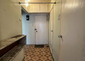 Продаю однокомнатную квартиру, 35 м2, Нижний Тагил, улица Юности, 22