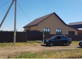 Продам дом, 74.8 м2, посёлок Саракташ, улица Дружбы, 4